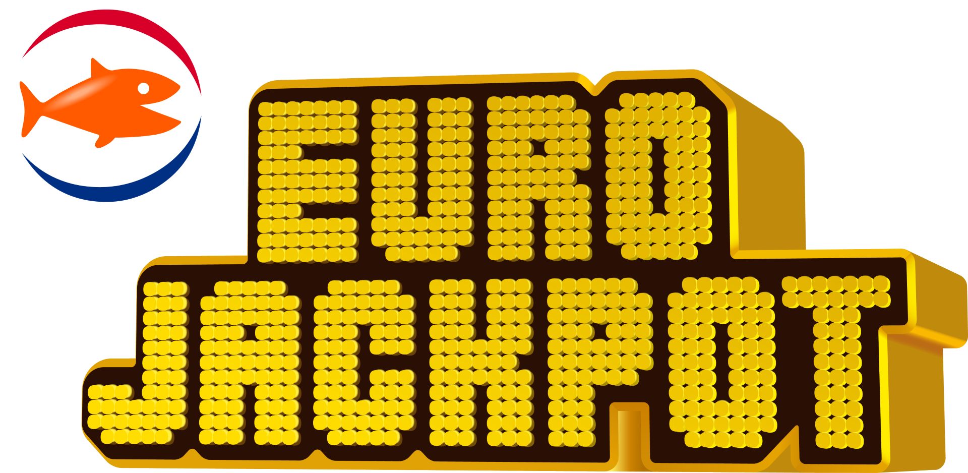 EuroJackpot