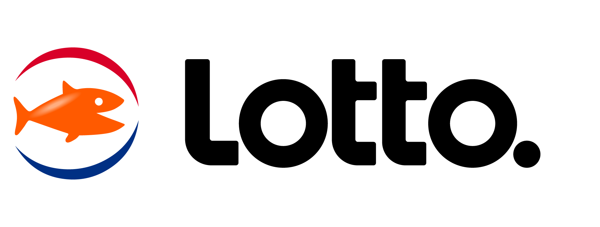 Lotto