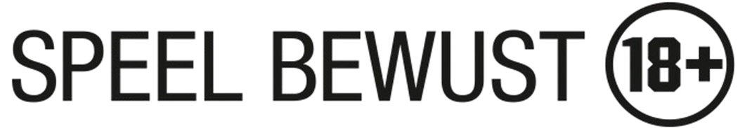 Speel Bewust 18+