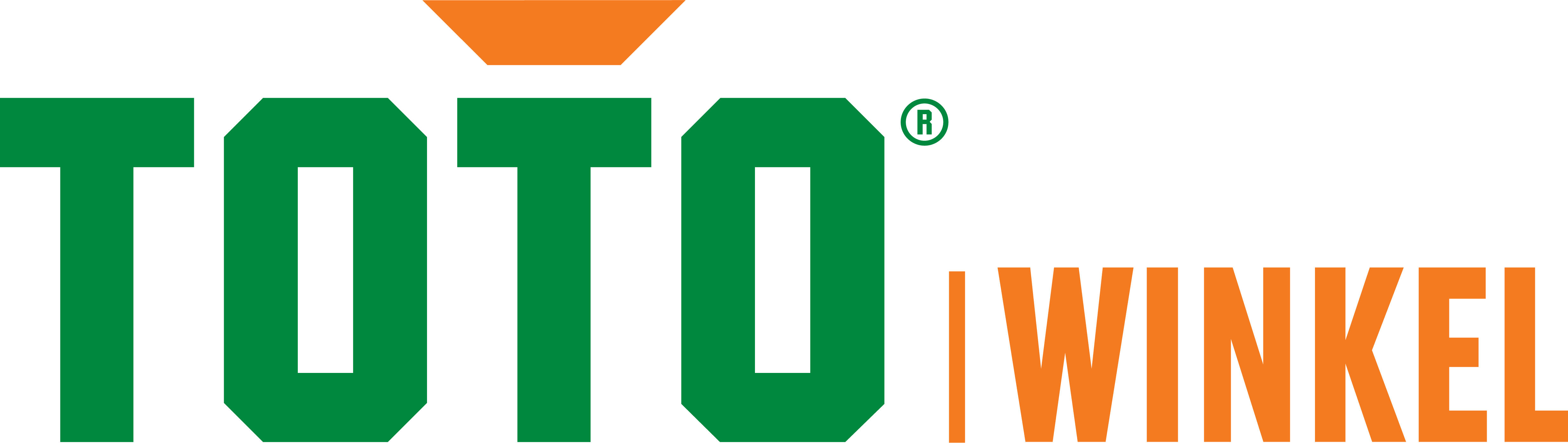 TOTO